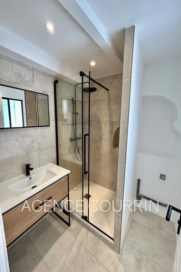 Vente appartement Peymeinade Vente appartement Peymeinade