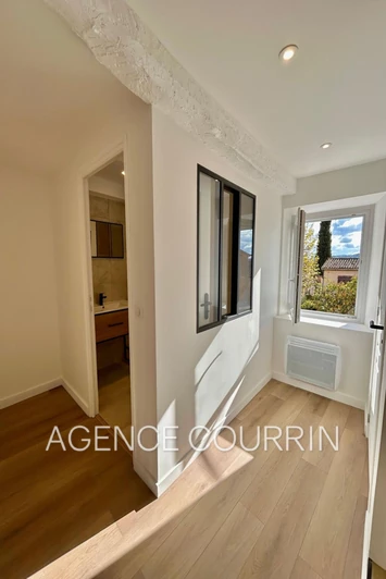 Vente appartement Peymeinade Vente appartement Peymeinade