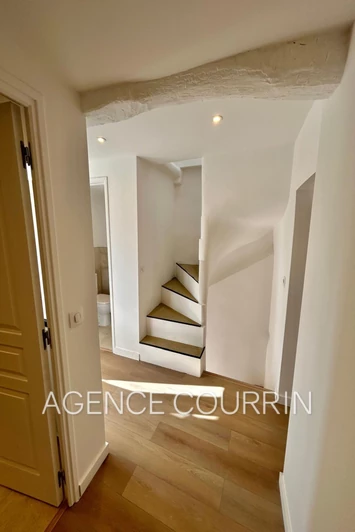 Vente appartement Peymeinade Vente appartement Peymeinade