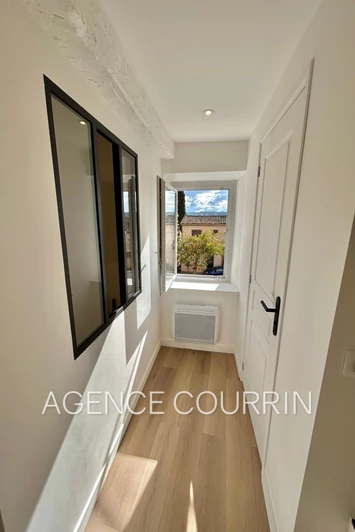 Vente appartement Peymeinade Vente appartement Peymeinade