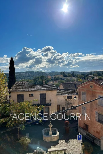 Vente appartement Peymeinade Vente appartement Peymeinade