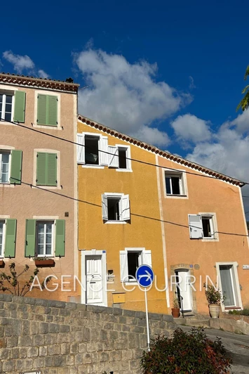 Vente appartement Peymeinade Vente appartement Peymeinade