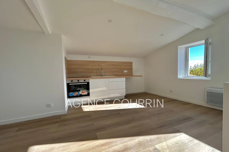 Vente appartement Peymeinade Vente appartement Peymeinade