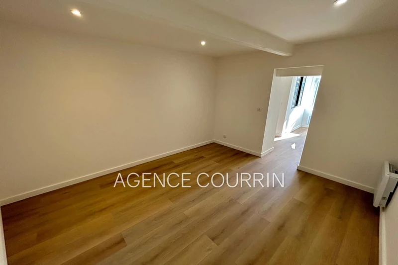 Vente appartement Peymeinade Vente appartement Peymeinade