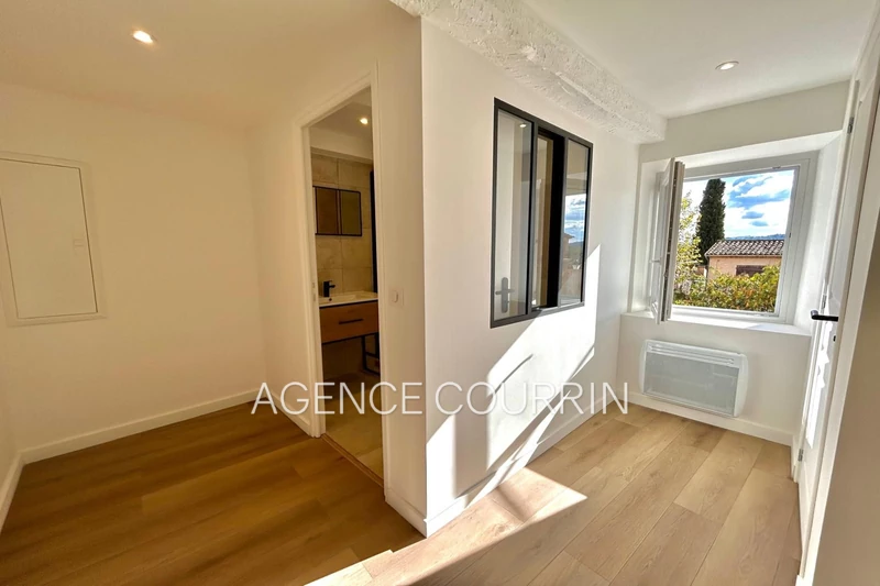 Vente appartement Peymeinade Vente appartement Peymeinade