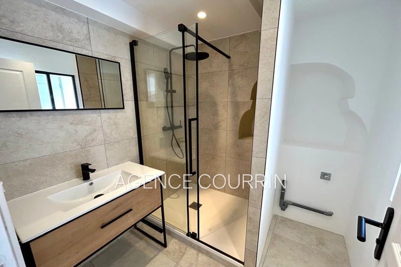 Vente appartement Peymeinade Vente appartement Peymeinade