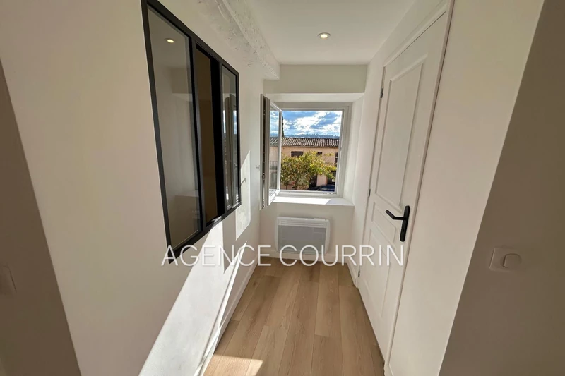 Vente appartement Peymeinade Vente appartement Peymeinade