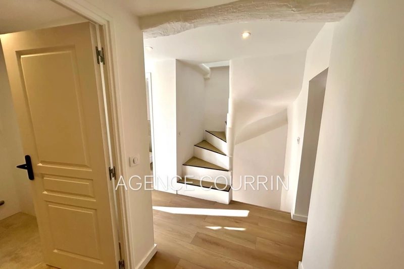 Vente appartement Peymeinade Vente appartement Peymeinade