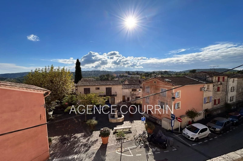 Vente appartement Peymeinade Vente appartement Peymeinade