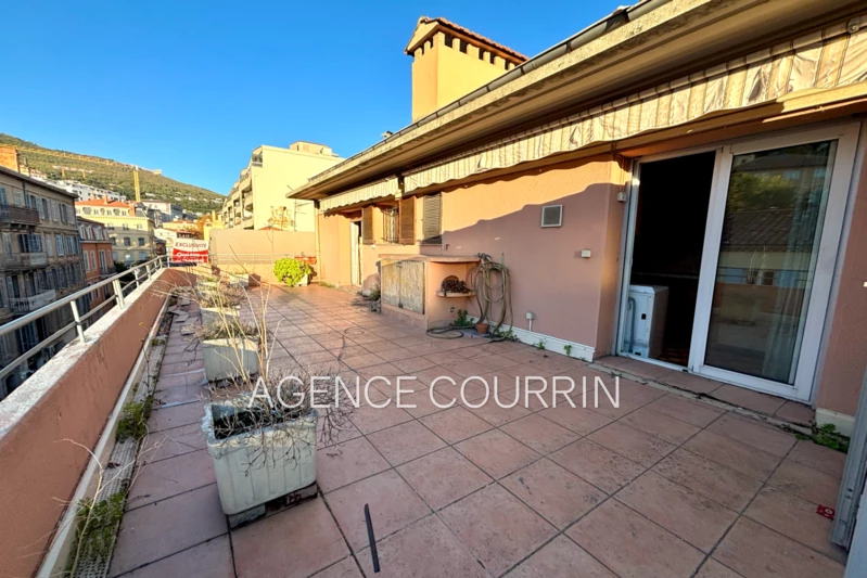 Vente appartement Grasse Vente appartement Grasse