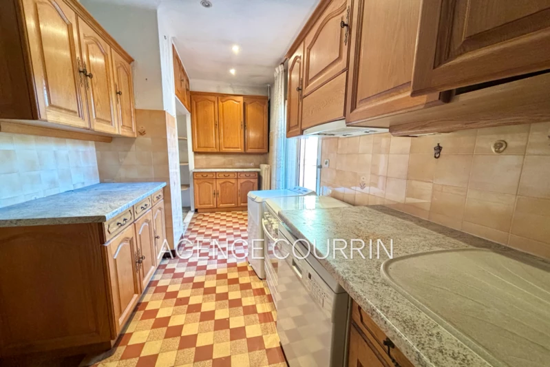 Vente appartement Grasse Vente appartement Grasse