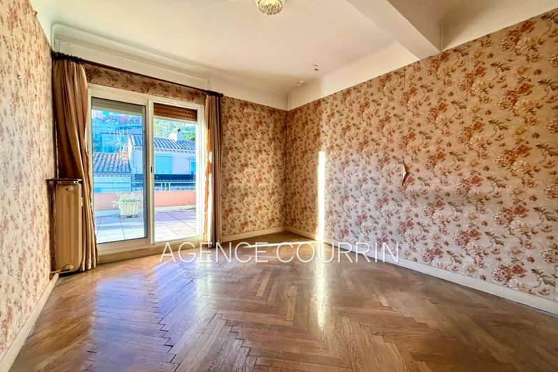 Vente appartement Grasse Vente appartement Grasse