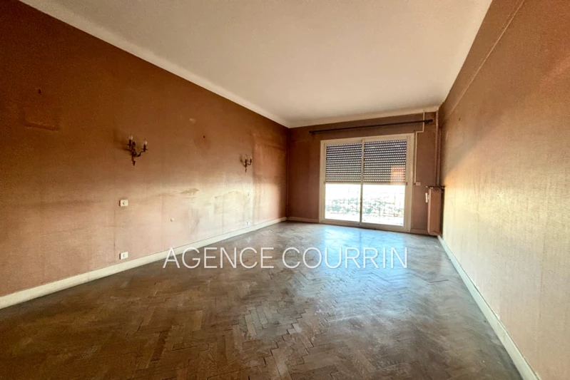 Vente appartement Grasse Vente appartement Grasse