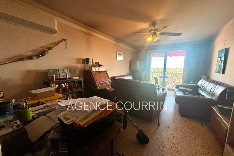 Vente appartement Grasse Vente appartement Grasse