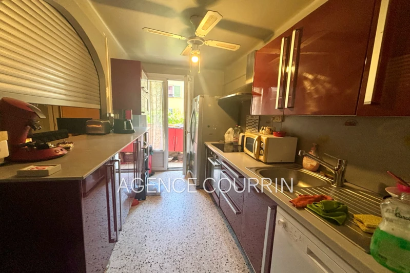 Vente appartement Grasse Vente appartement Grasse