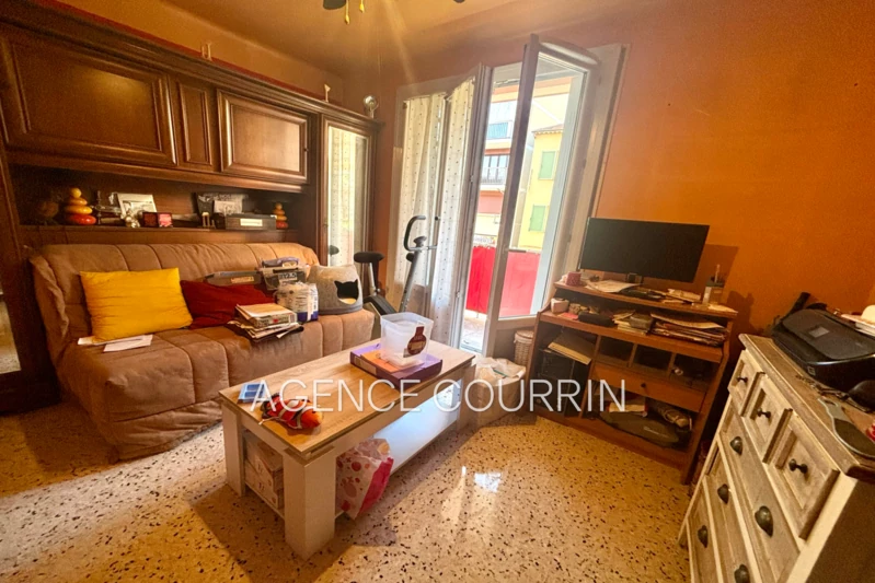 Vente appartement Grasse Vente appartement Grasse