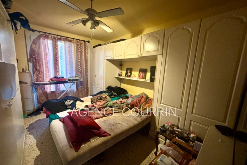 Vente appartement Grasse Vente appartement Grasse