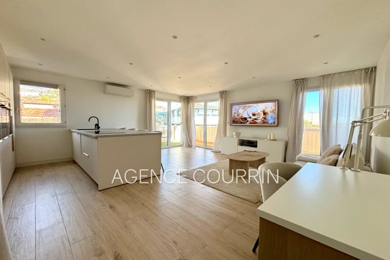 Vente appartement Grasse Vente appartement Grasse