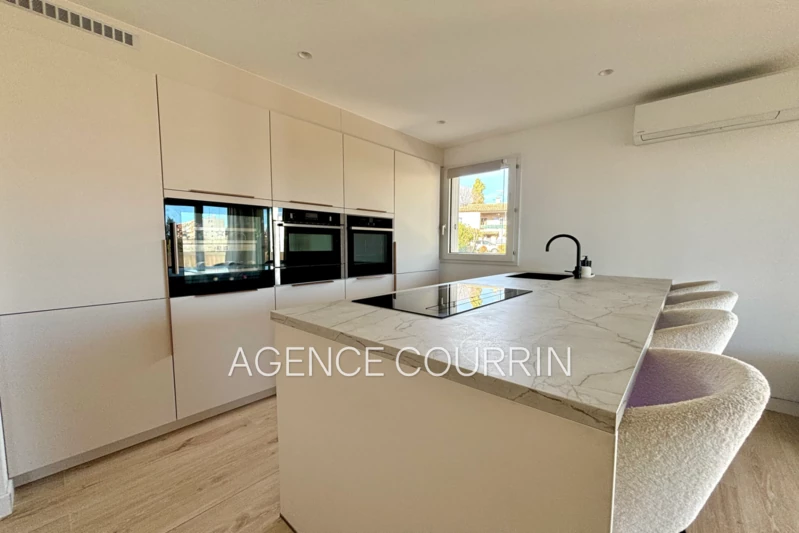 Vente appartement Grasse Vente appartement Grasse