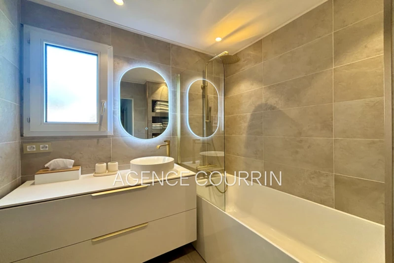 Vente appartement Grasse Vente appartement Grasse