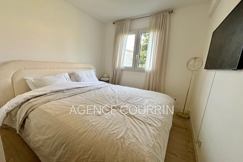 Vente appartement Grasse Vente appartement Grasse