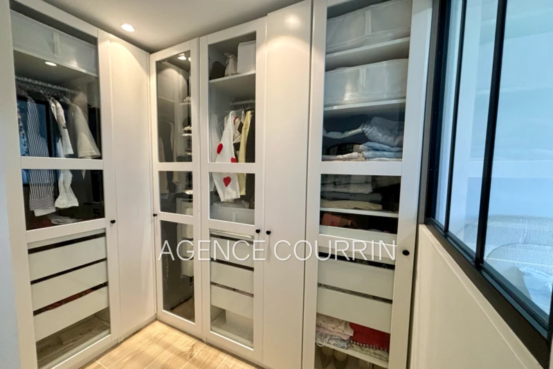 Vente appartement Grasse Vente appartement Grasse