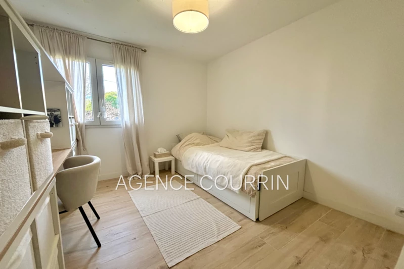 Vente appartement Grasse Vente appartement Grasse