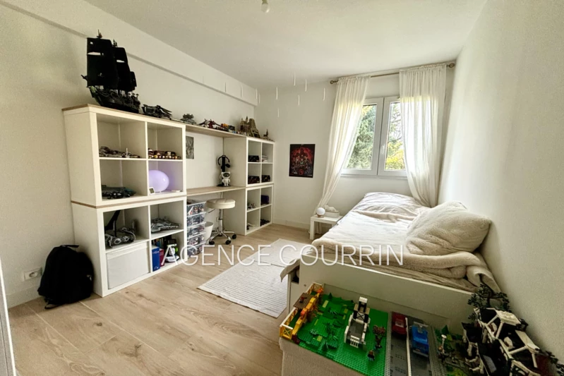 Vente appartement Grasse Vente appartement Grasse