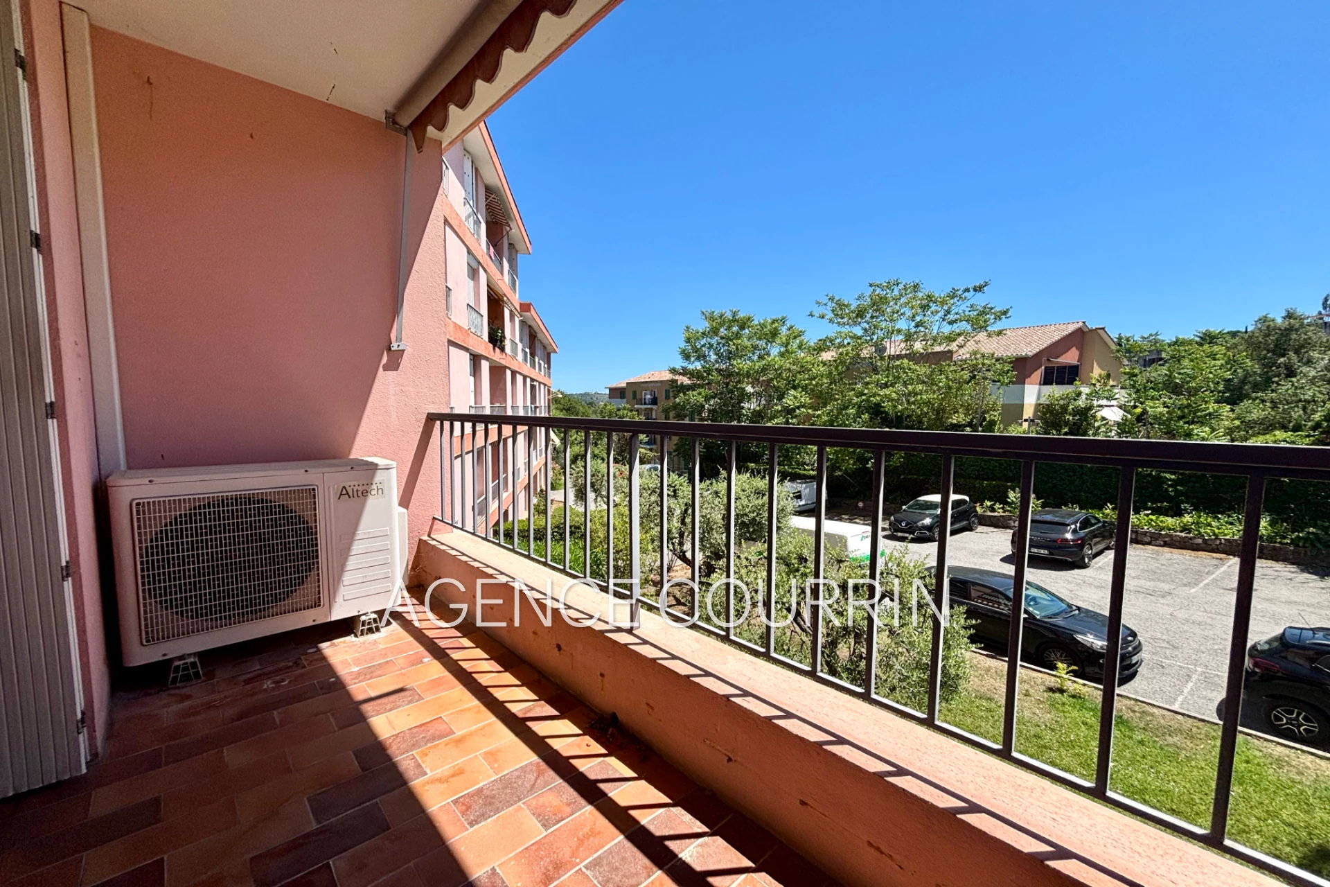 Appartement 3 pièces 67 m² · à Grasse · 67 m² · 169 000 €