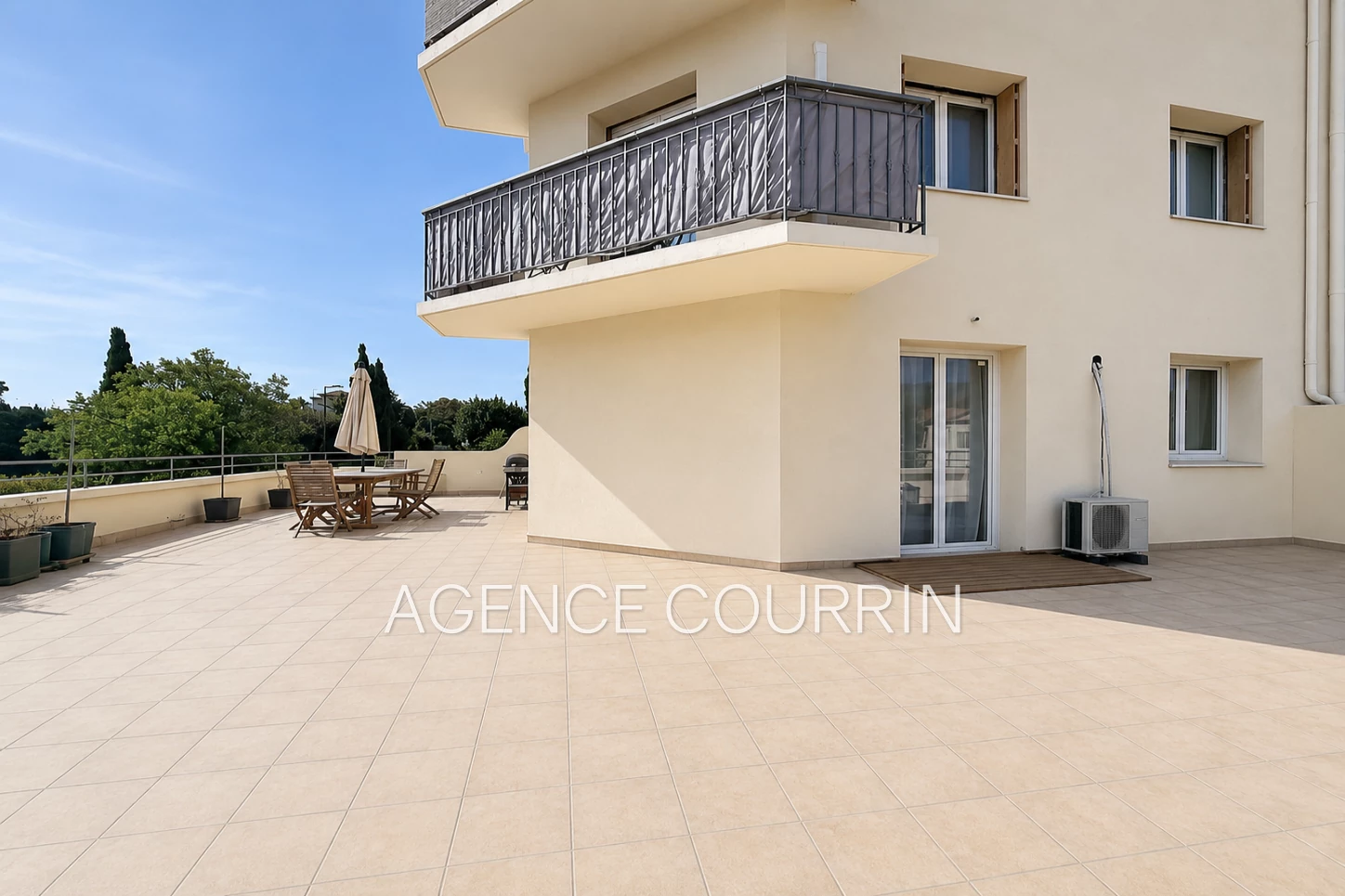 Appartement 2 pièces 51 m² · à Grasse · 51 m² · 235 000 €