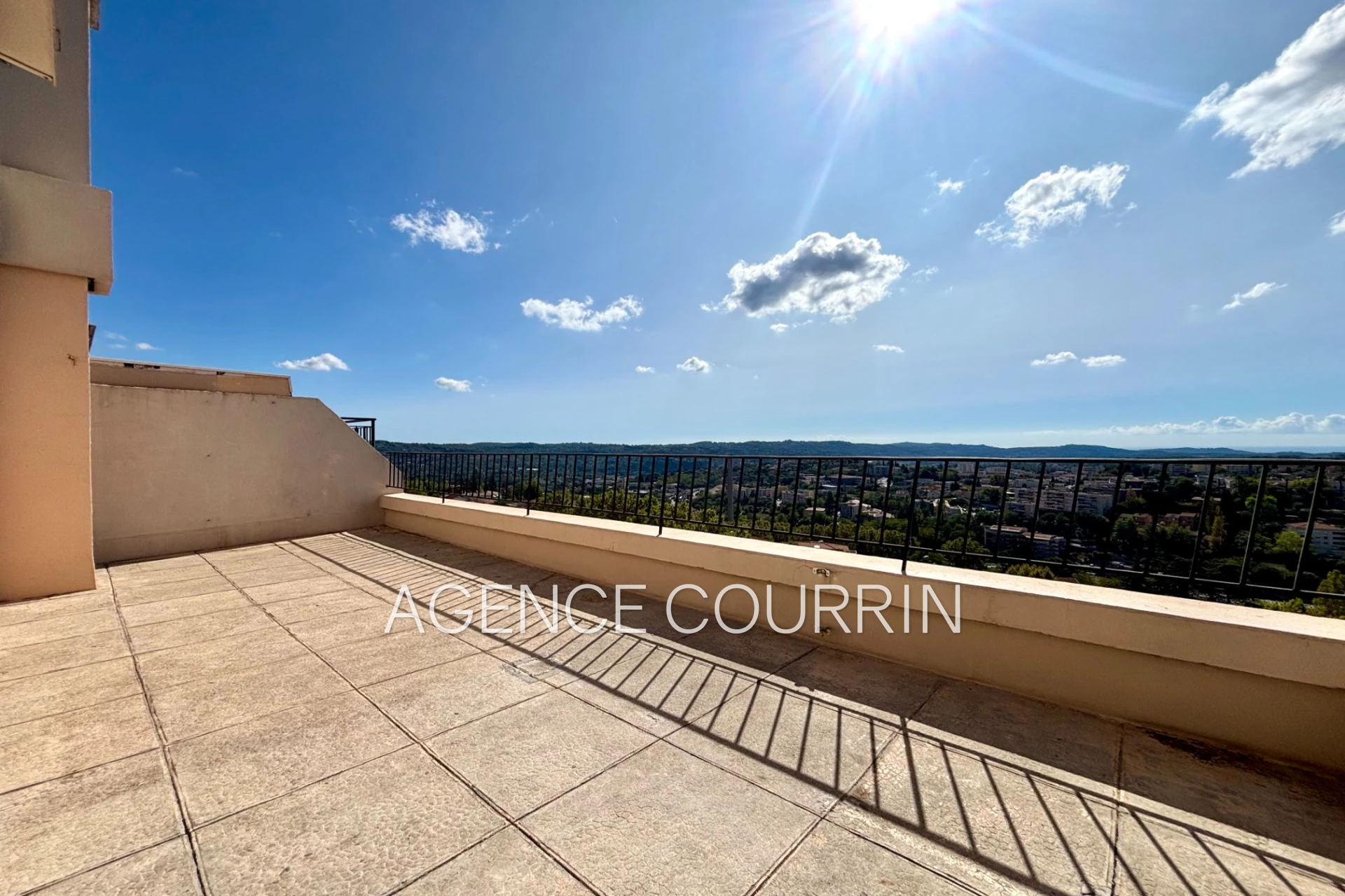 Appartement 2 pièces 41 m² · à Grasse · 41 m² · 135 000 €