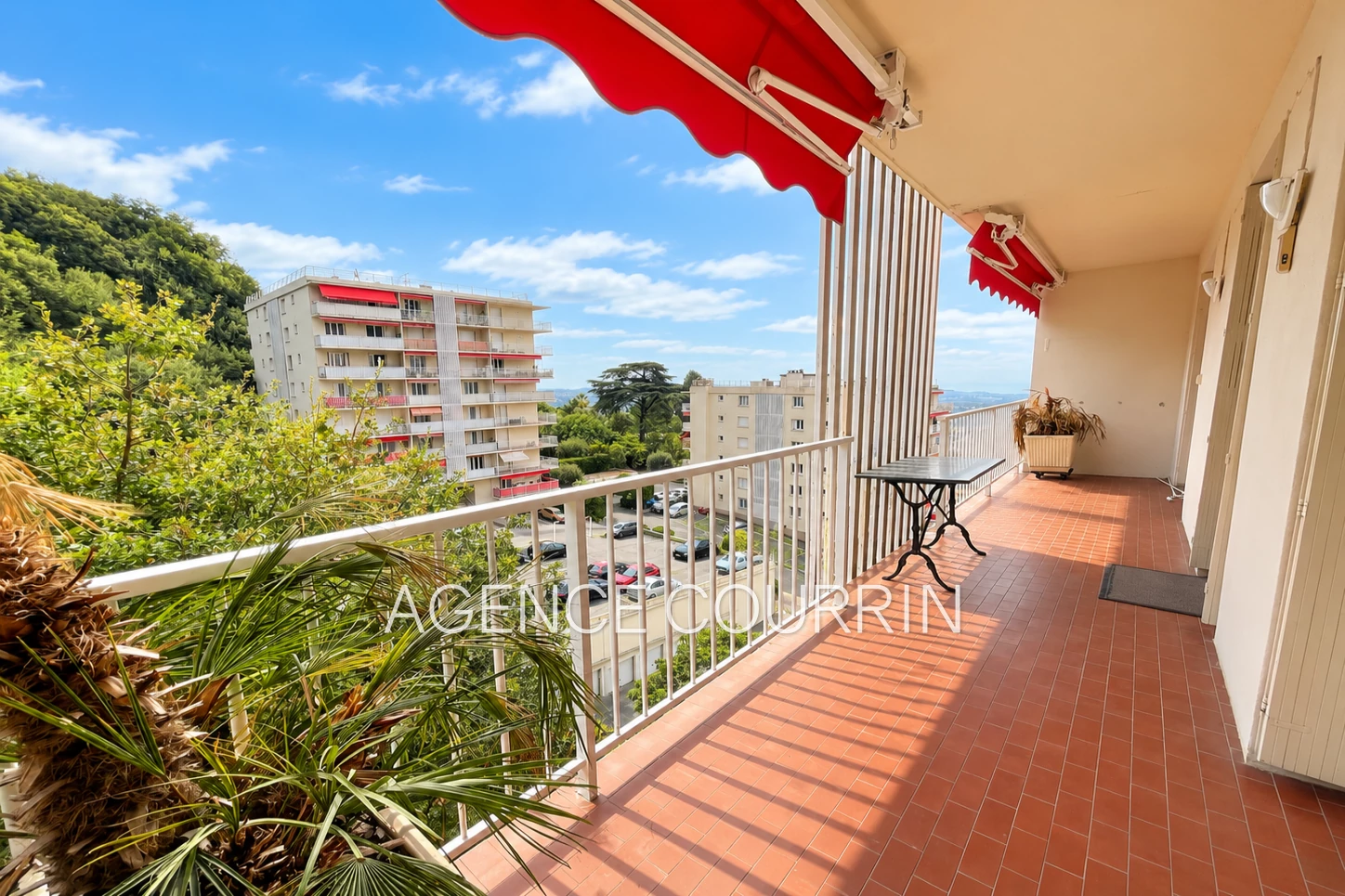 Appartement 2 pièces 49 m² · à Grasse · 49 m² · 139 000 €
