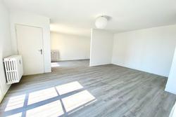 Photos  Appartement à vendre Grasse 06130