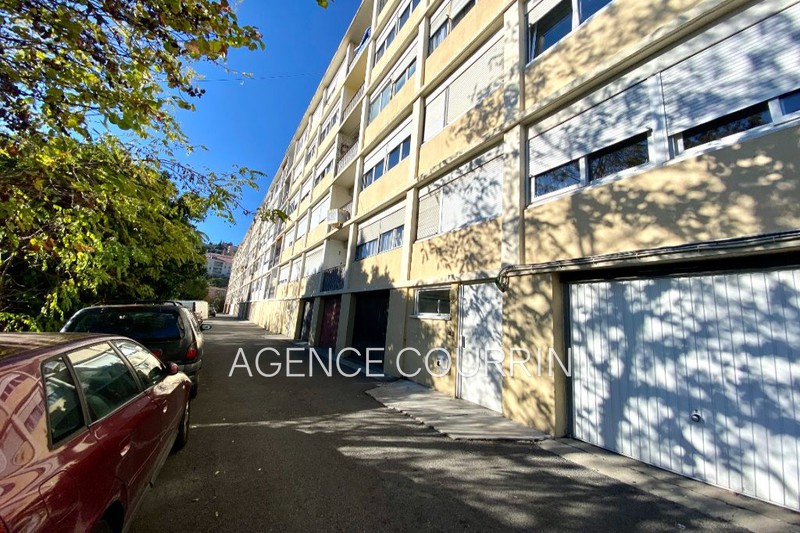 Photo Apartment Grasse Grasse sud,   to buy apartment  3 room   57&nbsp;m&sup2;