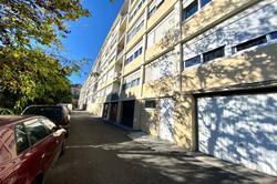 Photos  Appartement à vendre Grasse 06130