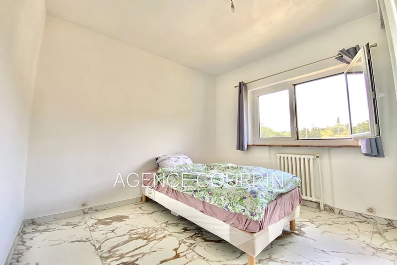 Vente maison Grasse  