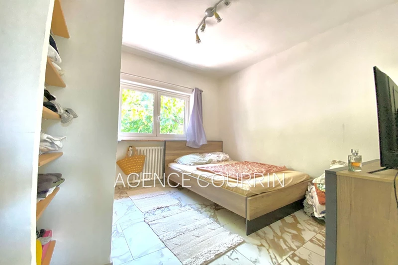 Vente maison Grasse  