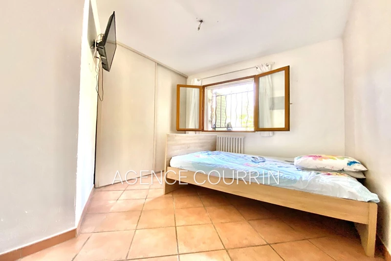 Vente maison Grasse  