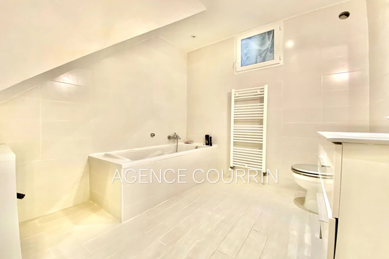 Vente maison Grasse  