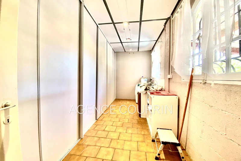Vente maison Grasse  