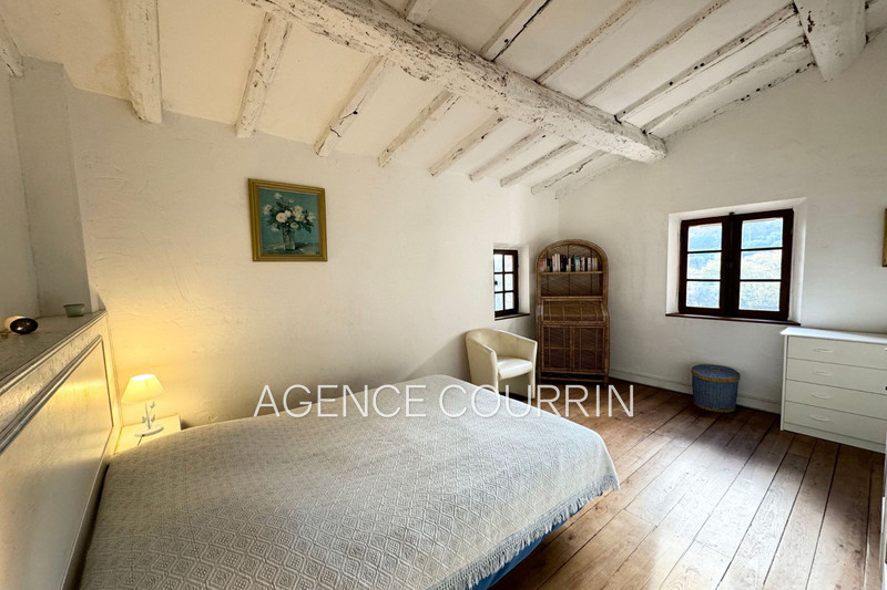 Vente villa provençale Gourdon  