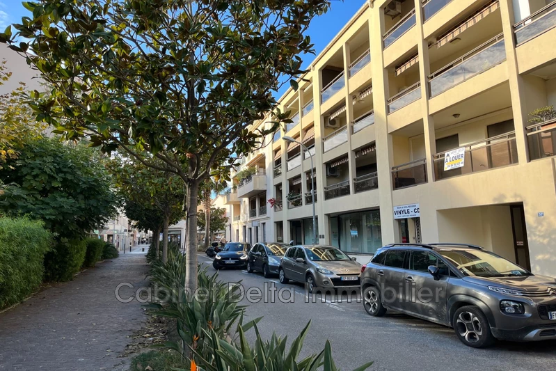 Location appartement Sanary-sur-Mer Location appartement Sanary-sur-Mer