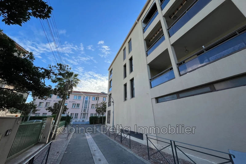 Location appartement Sanary-sur-Mer Location appartement Sanary-sur-Mer