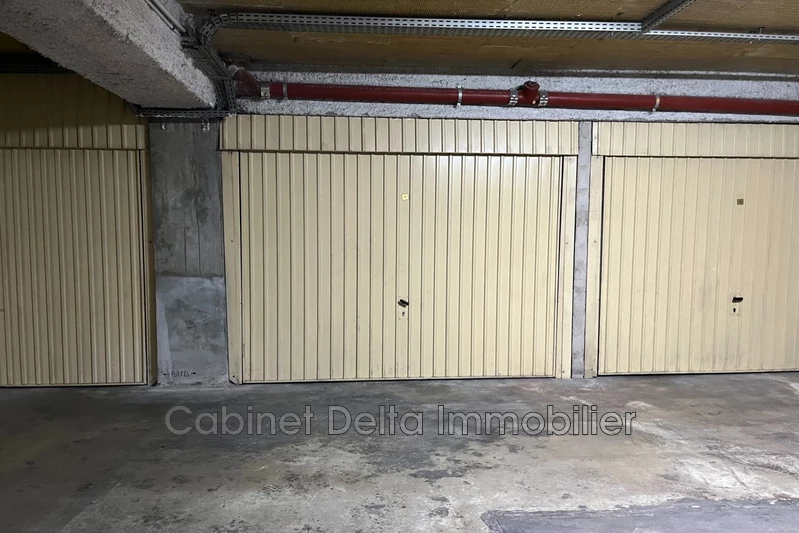 Location appartement Sanary-sur-Mer Location appartement Sanary-sur-Mer