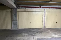 Location appartement Sanary-sur-Mer Location appartement Sanary-sur-Mer