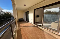 Location appartement Sanary-sur-Mer Location appartement Sanary-sur-Mer