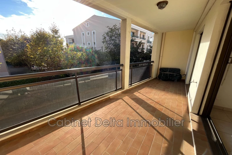 Location appartement Sanary-sur-Mer Location appartement Sanary-sur-Mer