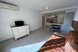 Location appartement Sanary-sur-Mer Location appartement Sanary-sur-Mer