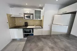 Location appartement Sanary-sur-Mer Location appartement Sanary-sur-Mer