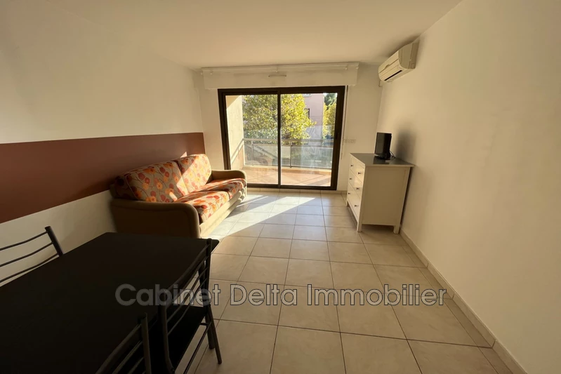 Location appartement Sanary-sur-Mer Location appartement Sanary-sur-Mer